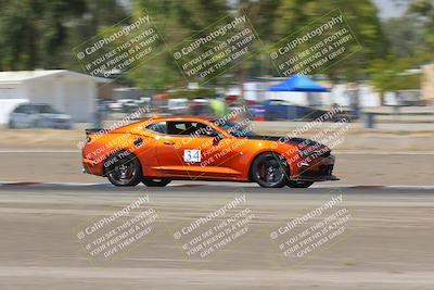 media/Sep-17-2022-Speed Ventures (Sat) [[da673e2131]]/Black/Sunrise/